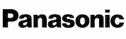 Logo značky Panasonic