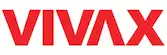 Logo značky Vivax