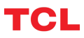 Logo značky TCL